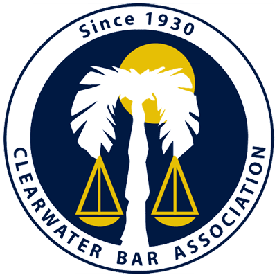 Clearwater Bar