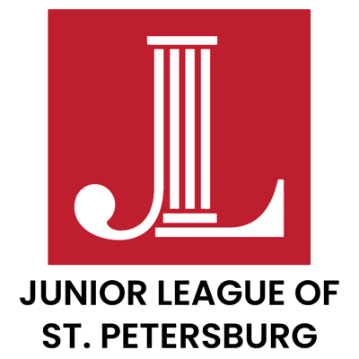 Jr. League of St. Petersburg