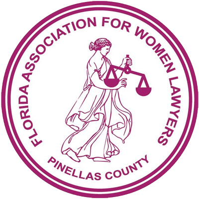 Pinellas Florida Association for Women Lawyers