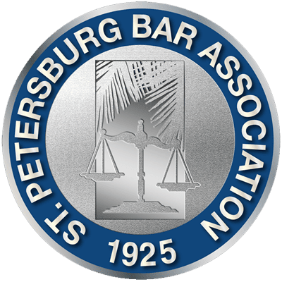 St.Pete Bar Association